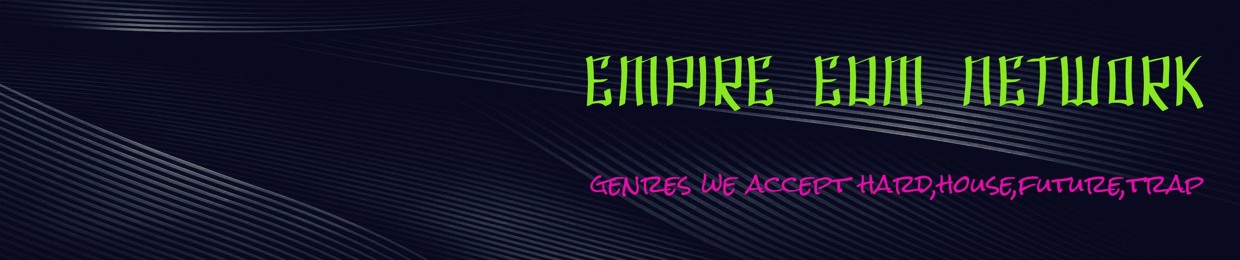 Empire EDM Repost