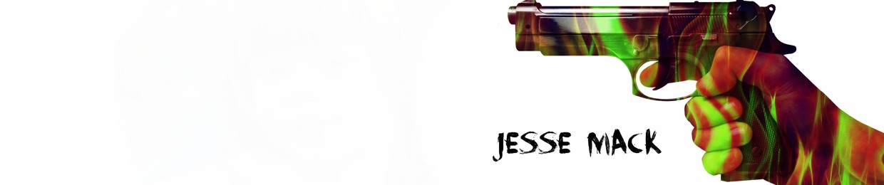 Jessy Mack