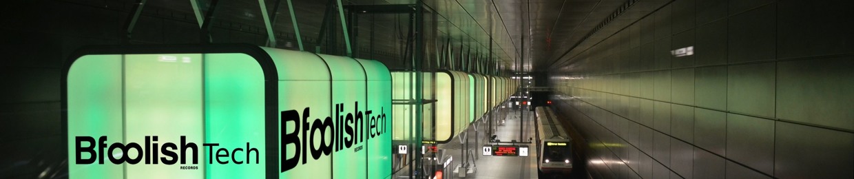 Bfoolish Tech