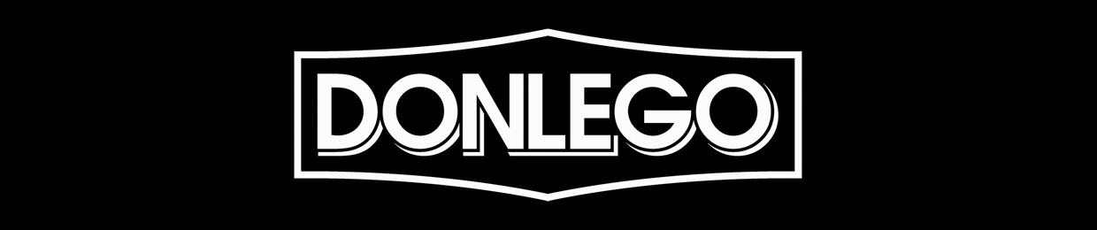Donlegobandofficial