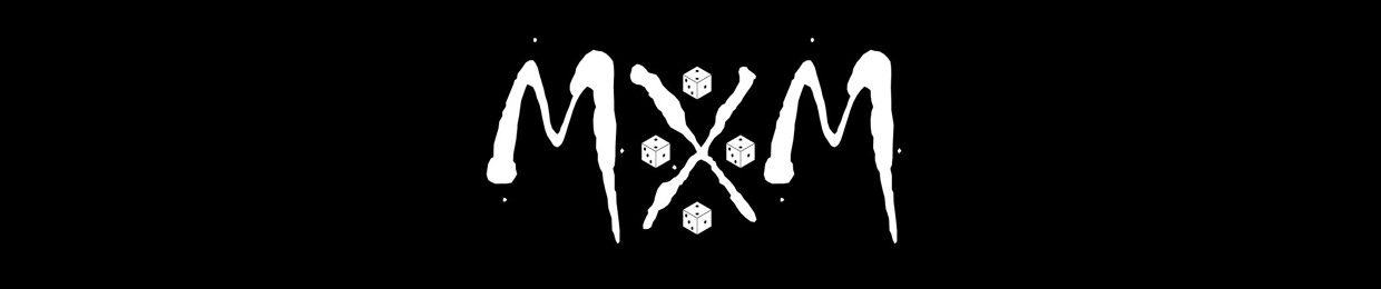 MxM Label