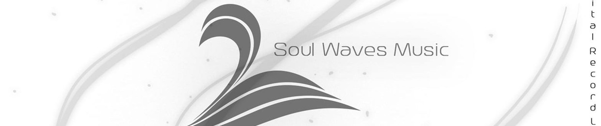 Soul Waves Music