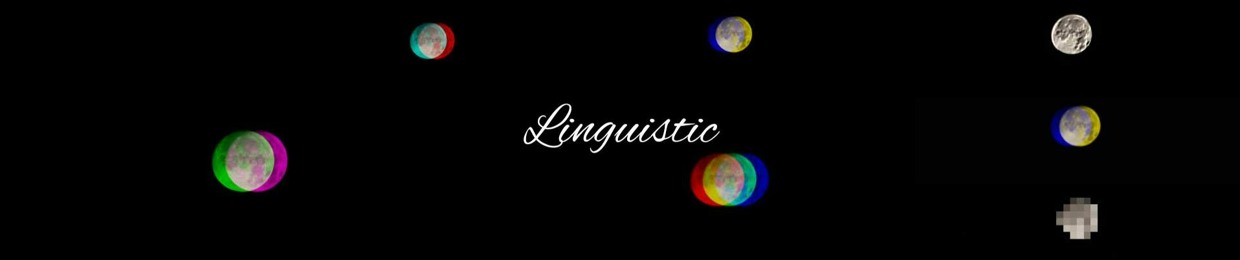 Linguistic