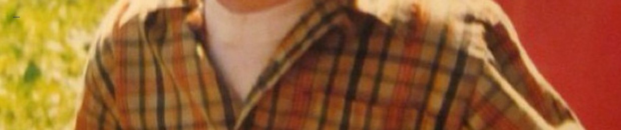 stuartgravesmorris