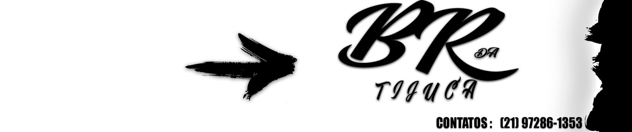 BR DA TIJUCA ® FUNK LIGTH