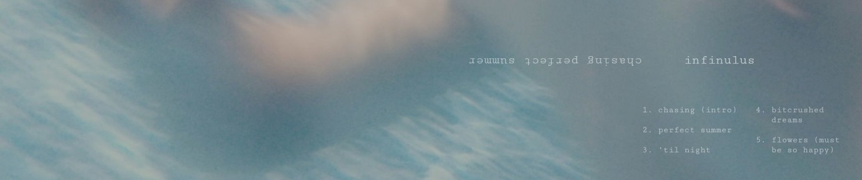 Infinulus