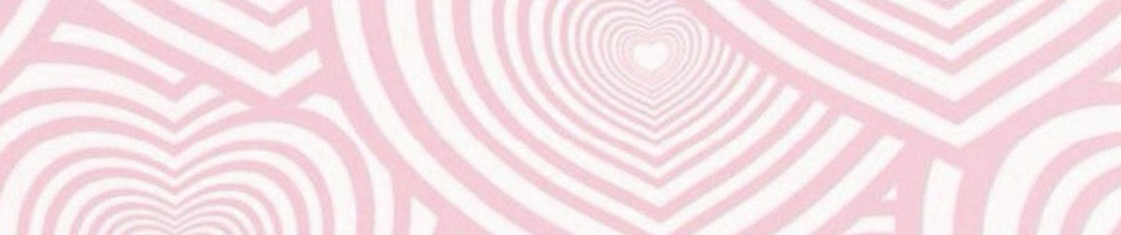 chaoticlove