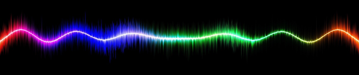 TheDigitalDJ