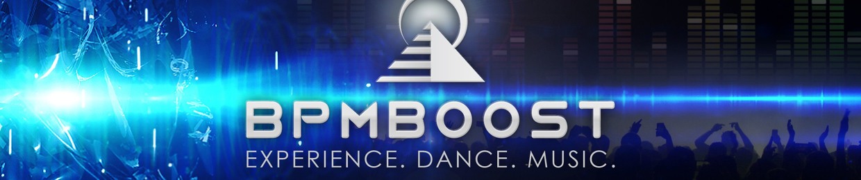 BPM BOOST