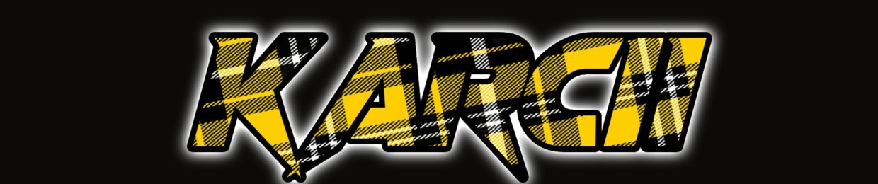 KARCII