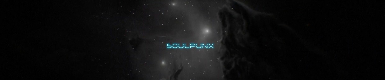 SoulPunx