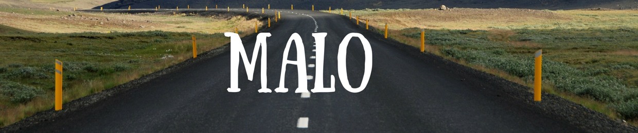 MALO