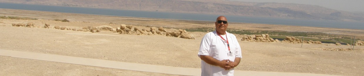 Raymon Ragai Beshai