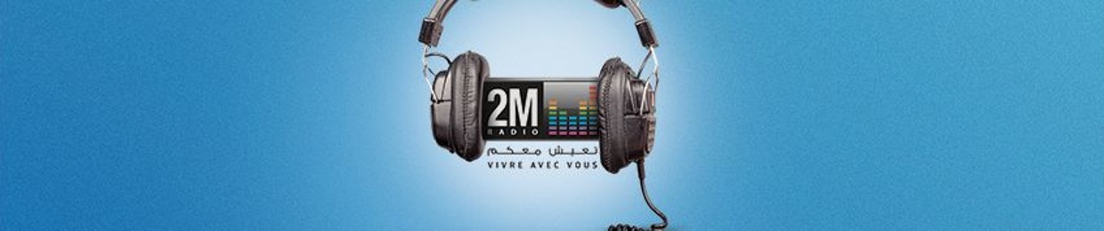 Stream Radio 2M music | Listen to songs, albums, playlists for free on  SoundCloud