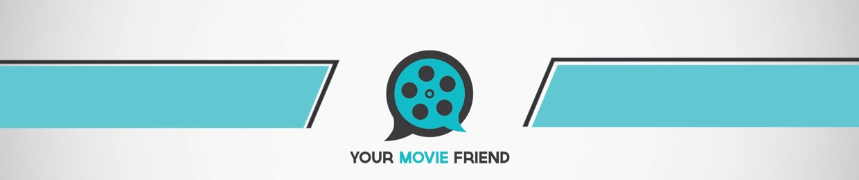 Your Movie Friend