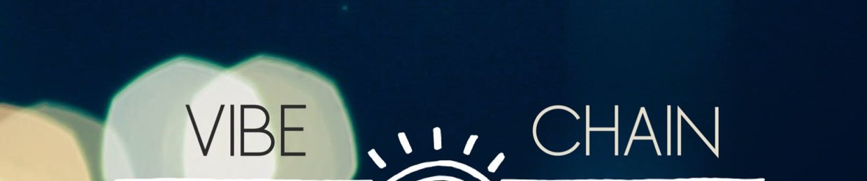 VIBE CHAIN COMPRESSION