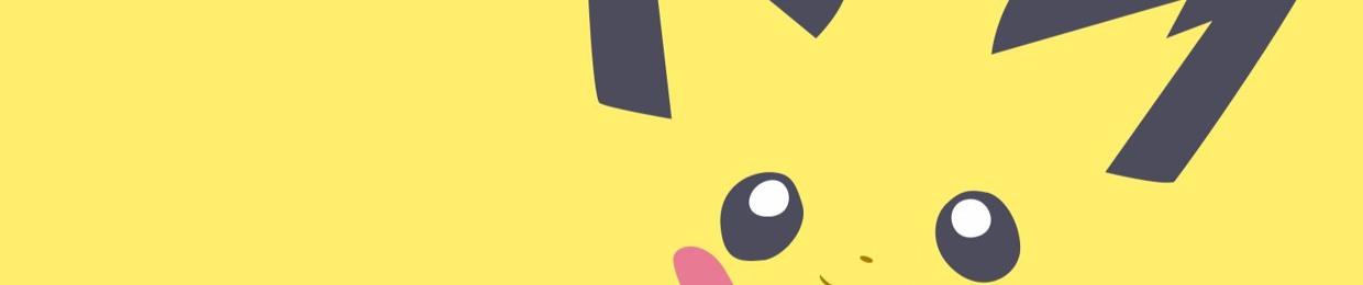 HyperPichu