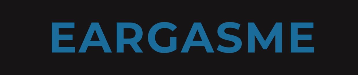 ERGSM