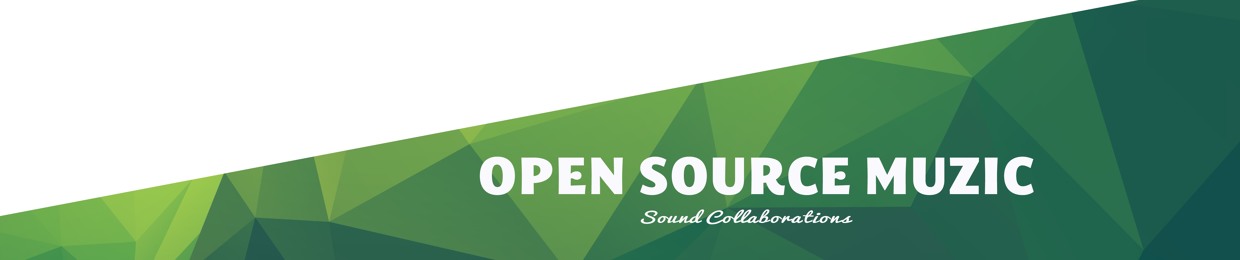 Open Source Muzic