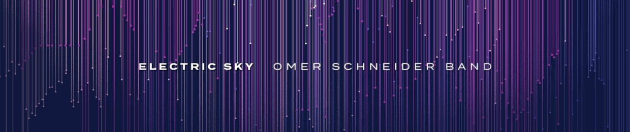Omer Schneider Band