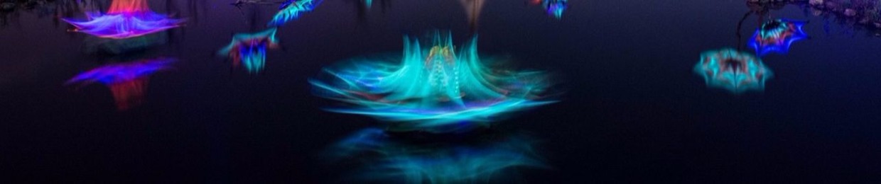 Trancemental