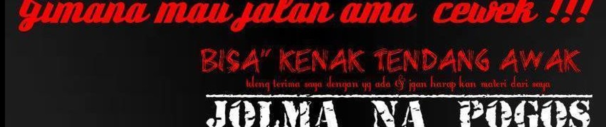 Babang Hawai Realita II