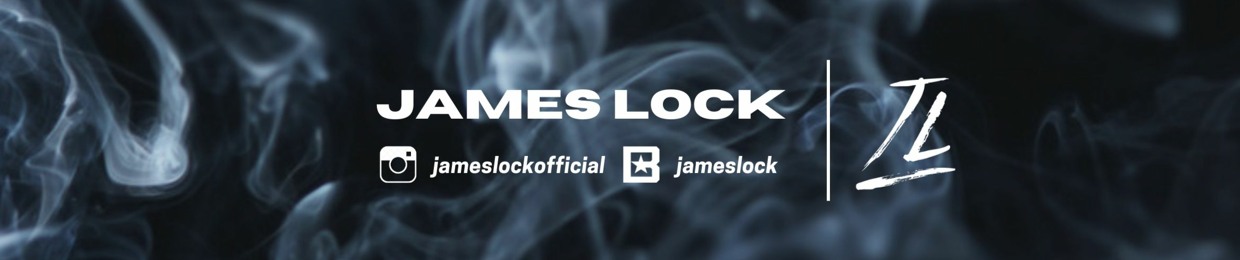 James Lock