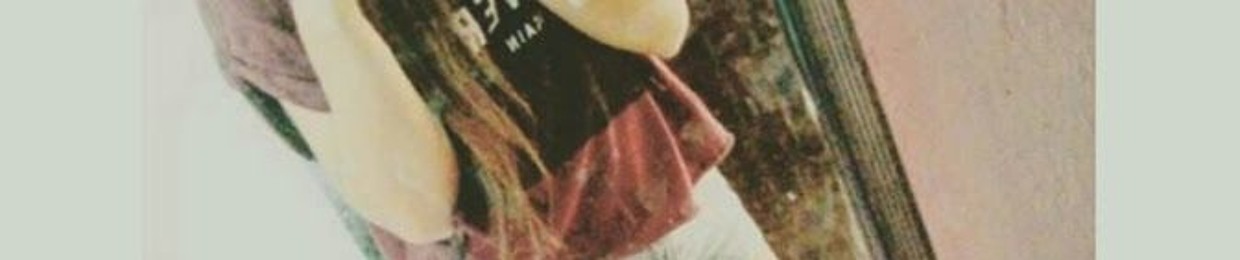 soyyonovia Zamudioaños21
