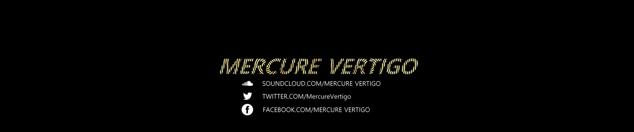 MERCURE VERTIGO