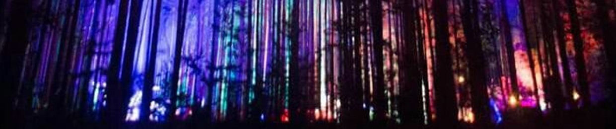Psychoactive Substance