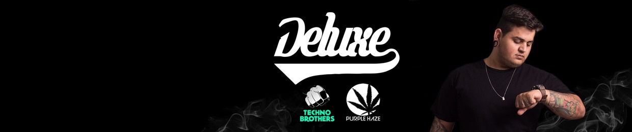 Deluxe (OFFICIAL)