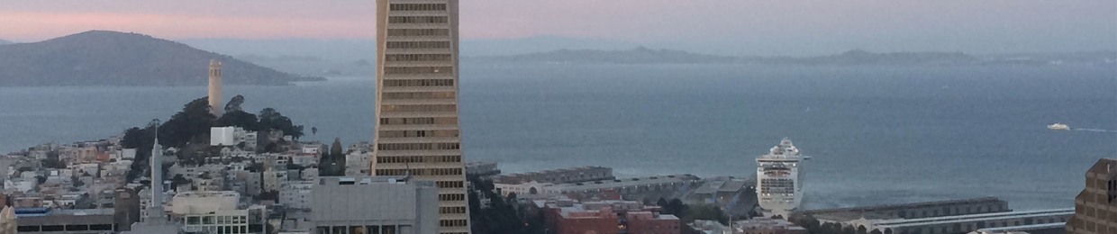 The Information Podcasts