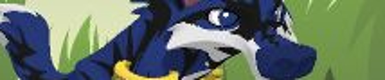Xx_swaggerm3dagger_xX