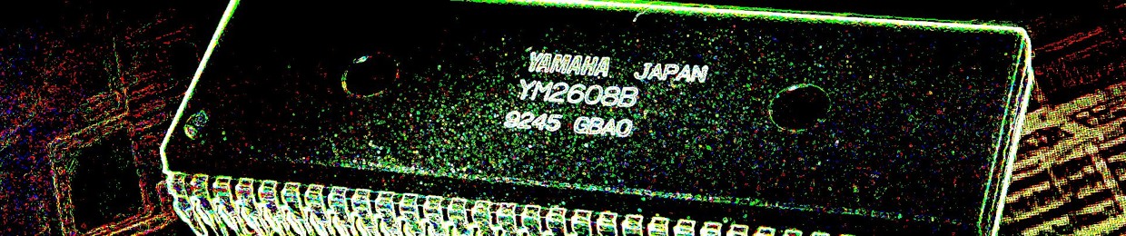 adpcm256kbytes