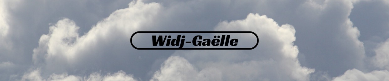 widj-gaëlle (wii-djee)