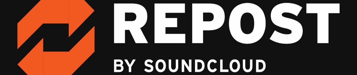 WEST ORLANDO REPOSTER