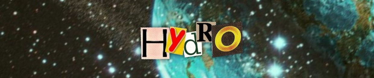 Prod Hydro
