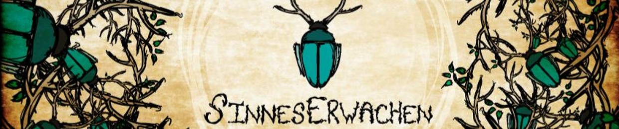 Sinneserwachen