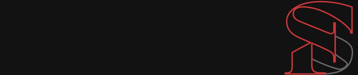 Linear Phase I Fading Shapes