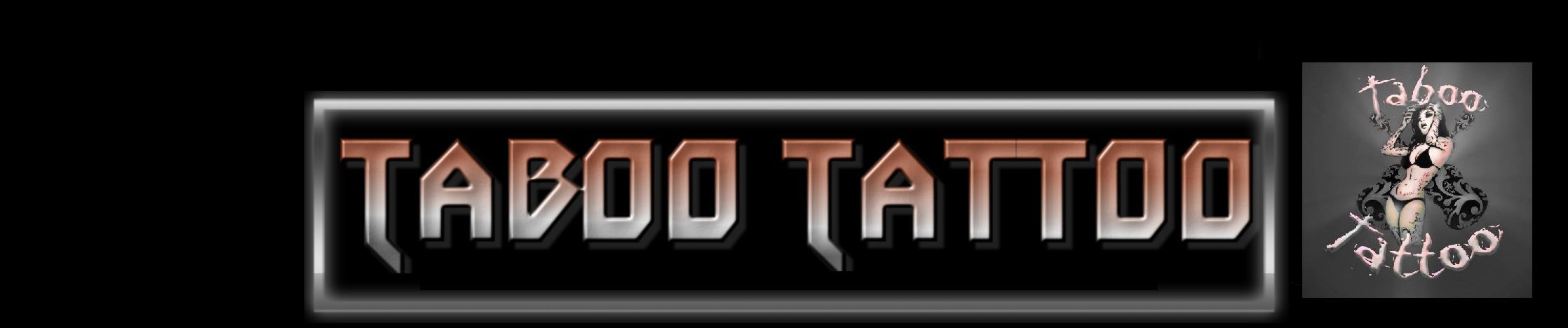 Stream Taboo Tattoo music | Listen to songs, albums, playlists for free on  SoundCloud