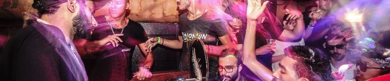 Dj Ot-man