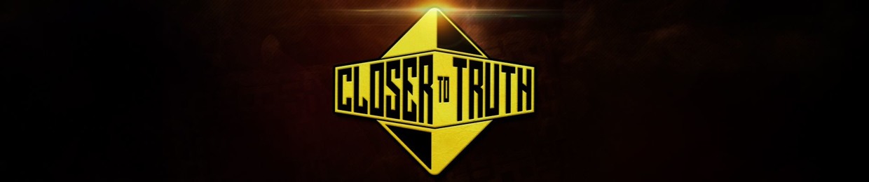 Closer To Truth / Moment Of Truth