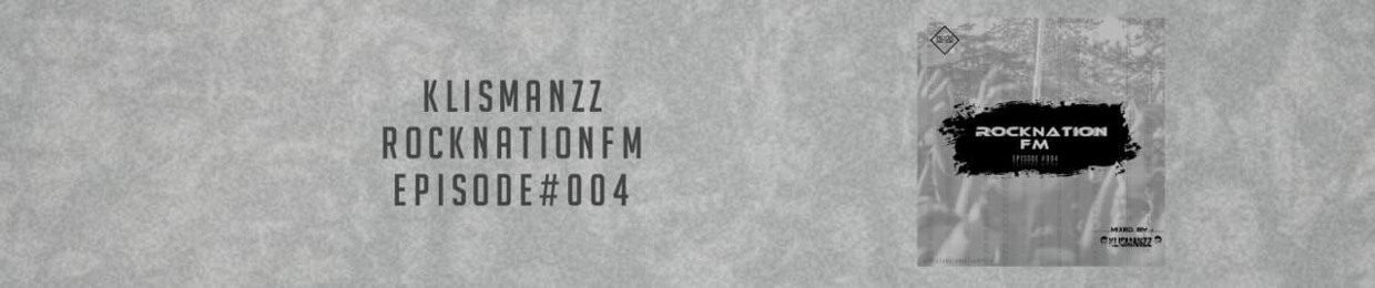 Rock Nation Official