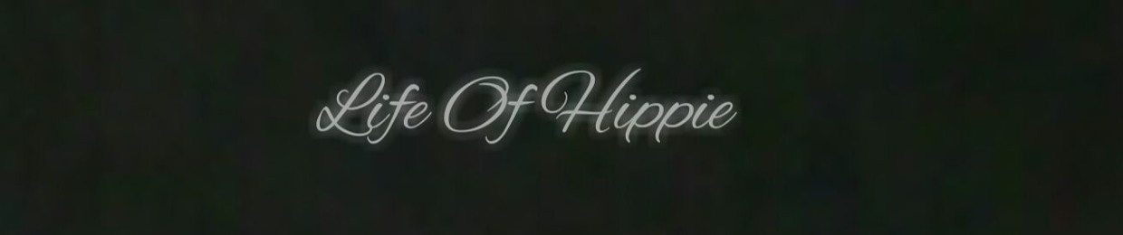 DonnieHip