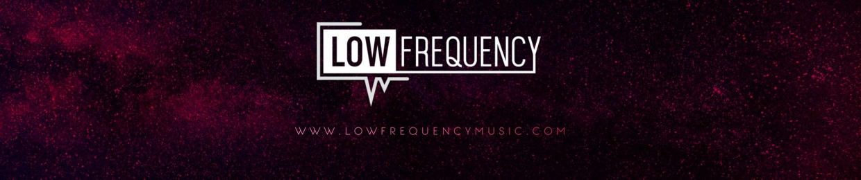 LowFrequency