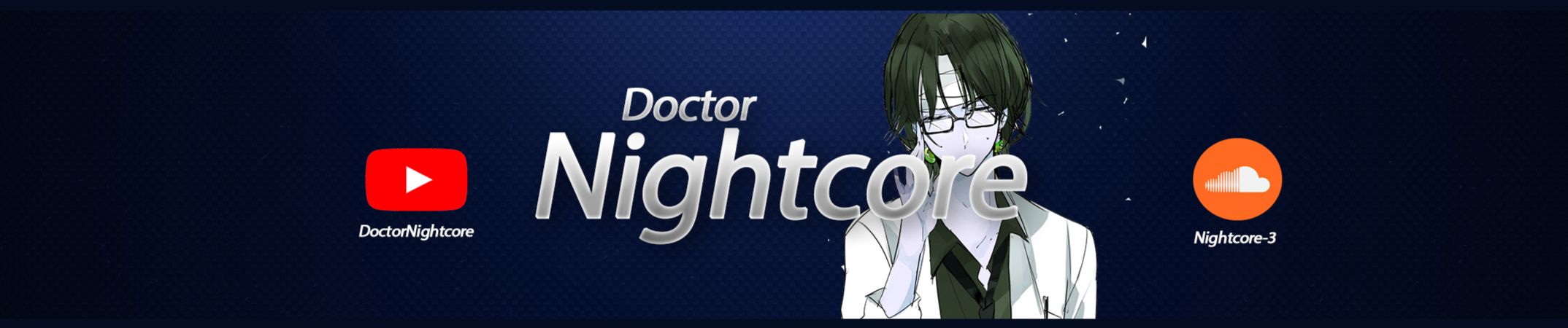 Nightcore The Phoenix By Nightcore Nightcore The Phoenix By Nightcore