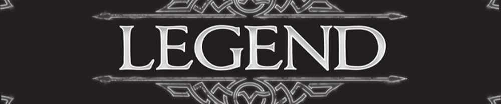 SoundCloud banner for @correcting