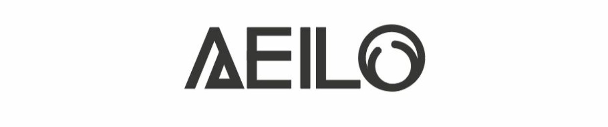 AEILO