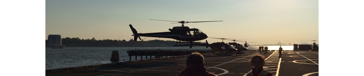 LuckOfTheDevil Productions