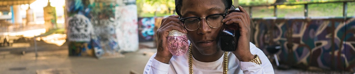Money Montana